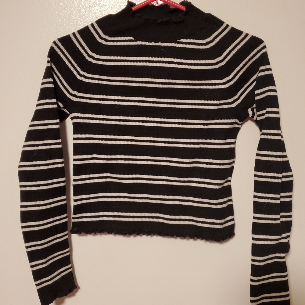 Kendall & Kylie - Sweatshirt